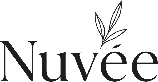Nuvée Skin Care (also known as Nuvee Skin Care) offers premium shampoos, serums, and skincare...